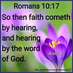 Unlisted Items For Live Show